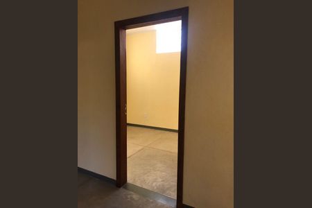 Casa para alugar com 55m², 2 quartos e sem vaga
