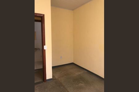 Casa para alugar com 55m², 2 quartos e sem vaga