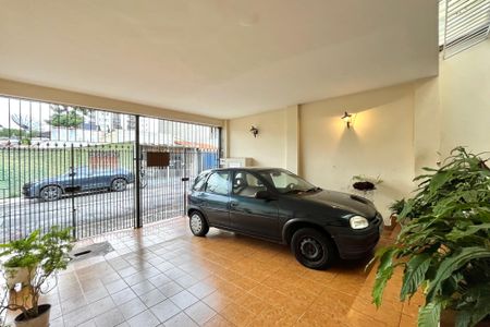 Casa à venda com 143m², 2 quartos e 2 vagasGaragem