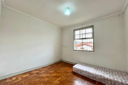 Casa à venda com 143m², 2 quartos e 2 vagasQuarto 1