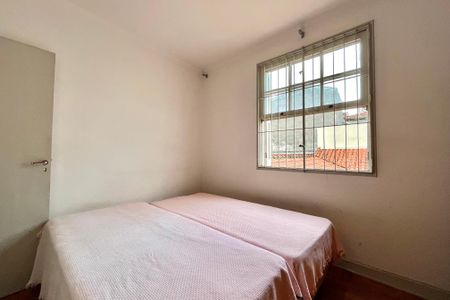 Casa à venda com 143m², 2 quartos e 2 vagasQuarto 2