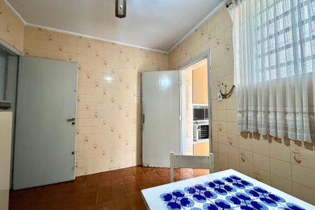 Casa à venda com 143m², 2 quartos e 2 vagasSala de Jantar
