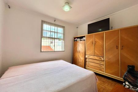 Casa à venda com 143m², 2 quartos e 2 vagasQuarto 2