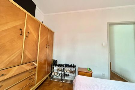 Casa à venda com 143m², 2 quartos e 2 vagasQuarto 2
