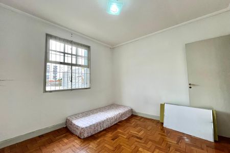 Quarto 1 de casa à venda com 2 quartos, 143m² em Mirandópolis, São Paulo