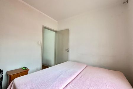 Casa à venda com 143m², 2 quartos e 2 vagasQuarto 2