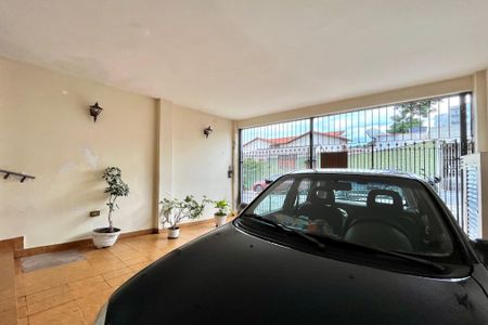 Casa à venda com 143m², 2 quartos e 2 vagasGaragem