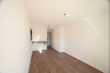 Studio para alugar com 28m², 1 quarto e sem vagaStudio