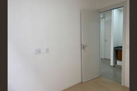 Apartamento para alugar com 35m², 2 quartos e sem vagaQuarto 2