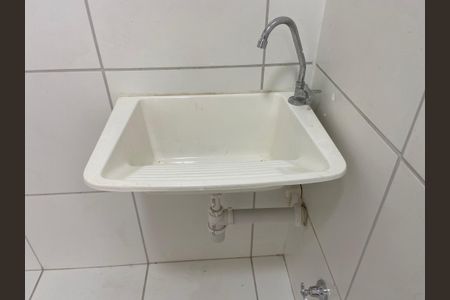 Apartamento para alugar com 35m², 2 quartos e sem vagaÁrea de Serviço