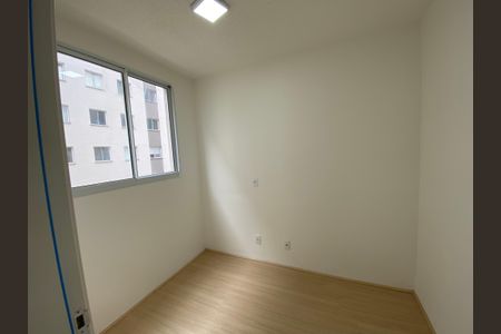 Apartamento para alugar com 35m², 2 quartos e sem vagaQuarto 1