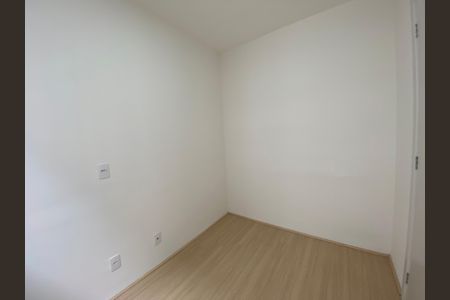 Apartamento para alugar com 35m², 2 quartos e sem vagaQuarto 1