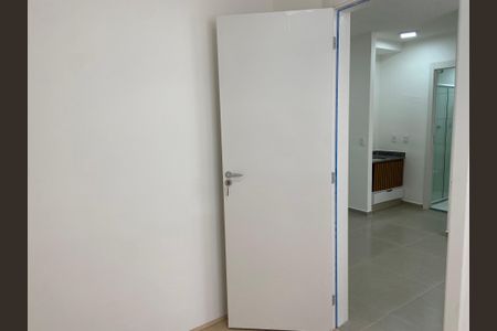 Apartamento para alugar com 35m², 2 quartos e sem vagaQuarto 1