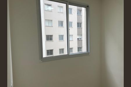 Apartamento para alugar com 35m², 2 quartos e sem vagaQuarto 1
