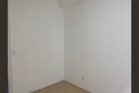 Apartamento para alugar com 35m², 2 quartos e sem vagaQuarto 2