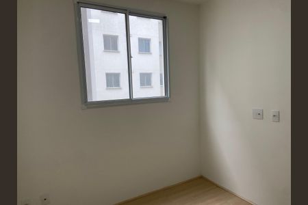Apartamento para alugar com 35m², 2 quartos e sem vagaQuarto 2