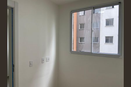 Apartamento para alugar com 35m², 2 quartos e sem vagaQuarto 1