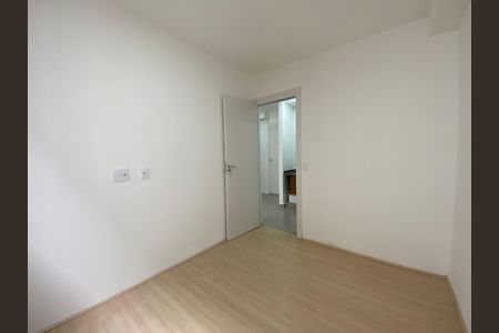 Apartamento para alugar com 35m², 2 quartos e sem vagaQuarto 2