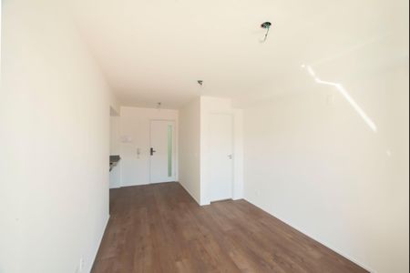 Studio para alugar com 27m², 1 quarto e sem vaga Studio para alugar com 27m², 1 quarto e sem vagaStudio