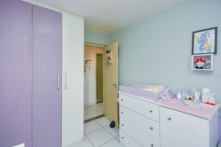 Apartamento à venda com 71m², 3 quartos e 1 vagaQuarto1 