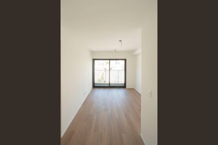 Studio para alugar com 27m², 1 quarto e sem vagaStudio