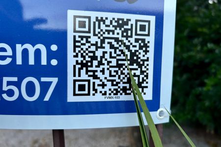 Apartamento para alugar com 25m², 1 quarto e 1 vagaPlaca 