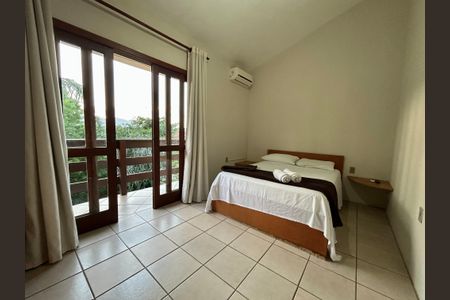 Apartamento para alugar com 25m², 1 quarto e 1 vagaQuarto