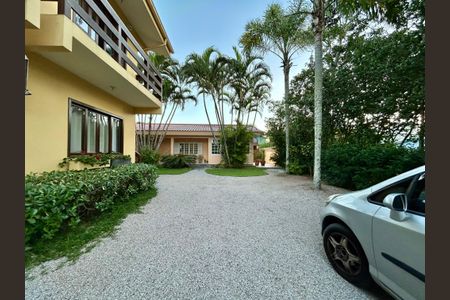 Apartamento para alugar com 25m², 1 quarto e 1 vagaGaragem