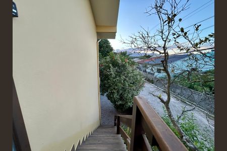 Apartamento para alugar com 25m², 1 quarto e 1 vagaHall de entrada