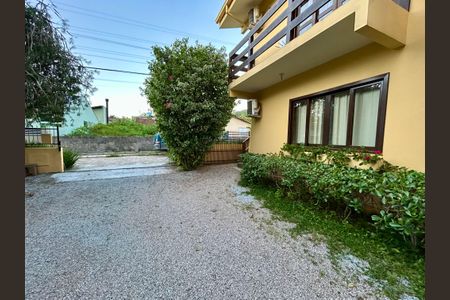 Apartamento para alugar com 25m², 1 quarto e 1 vagaGaragem