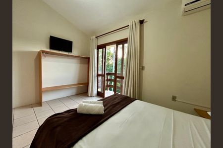 Apartamento para alugar com 25m², 1 quarto e 1 vagaQuarto