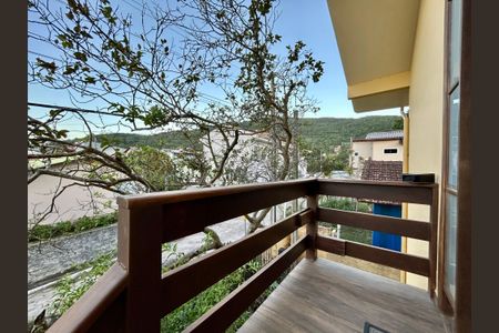 Apartamento para alugar com 25m², 1 quarto e 1 vagaHall de entrada