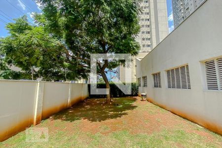 Apartamento à venda com 44m², 2 quartos e 1 vaga Apartamento à venda com 44m², 2 quartos e 1 vagaÁrea comum