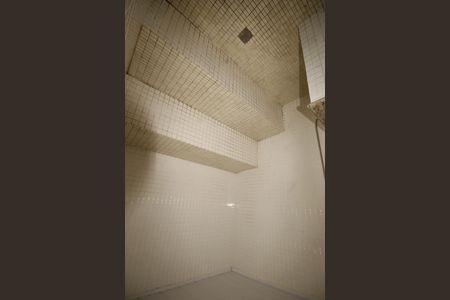 Apartamento à venda com 75m², 2 quartos e 2 vagasSaúna