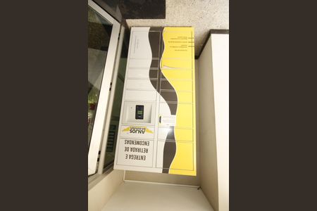 Apartamento à venda com 75m², 2 quartos e 2 vagasbox