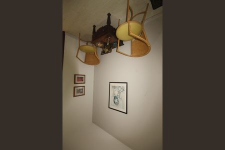 Apartamento à venda com 75m², 2 quartos e 2 vagassala