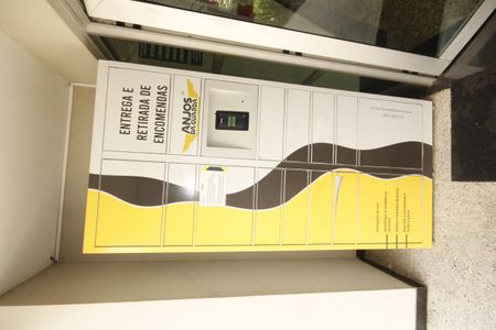 Apartamento à venda com 75m², 2 quartos e 2 vagasbox