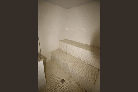 Apartamento à venda com 75m², 2 quartos e 2 vagasSaúna