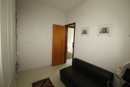Apartamento à venda com 75m², 2 quartos e 2 vagasquarto 1