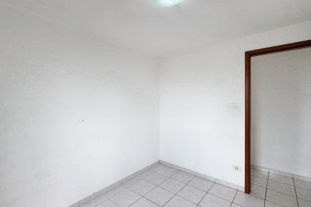 Apartamento à venda com 54m², 2 quartos e 1 vagaQuarto 2