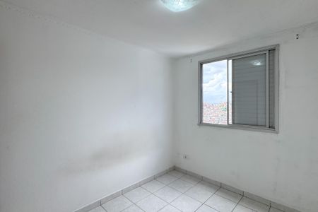 Apartamento à venda com 54m², 2 quartos e 1 vagaQuarto 2