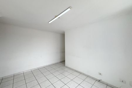 Apartamento à venda com 54m², 2 quartos e 1 vagaSala 