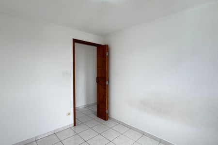 Apartamento à venda com 54m², 2 quartos e 1 vagaQuarto 2