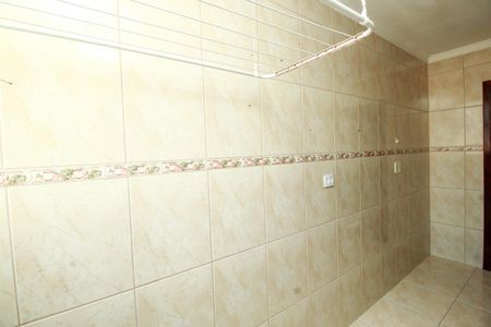 Apartamento à venda com 59m², 2 quartos e 1 vagaÁrea de Serviço