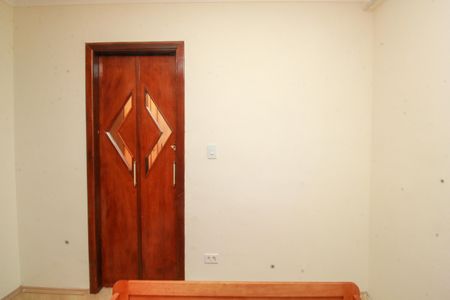 Apartamento à venda com 59m², 2 quartos e 1 vagaQuarto 1