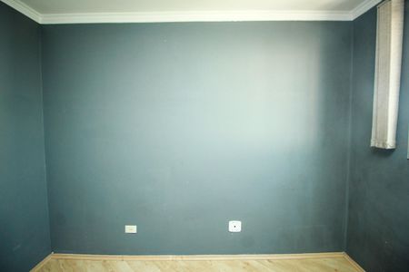 Apartamento à venda com 59m², 2 quartos e 1 vagaQuarto 2