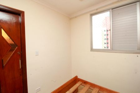 Apartamento à venda com 59m², 2 quartos e 1 vagaQuarto 1