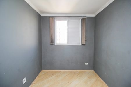 Apartamento à venda com 59m², 2 quartos e 1 vagaQuarto 2