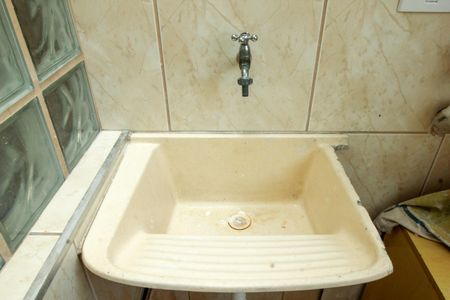 Apartamento à venda com 59m², 2 quartos e 1 vagaÁrea de Serviço