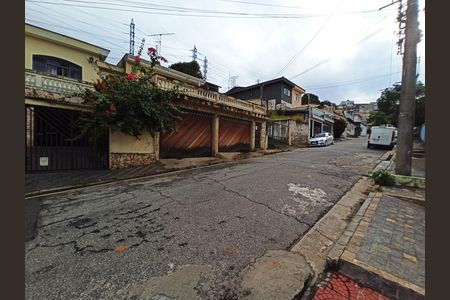 Casa à venda com 451m², 4 quartos e 6 vagas Casa à venda com 451m², 4 quartos e 6 vagasLocalização